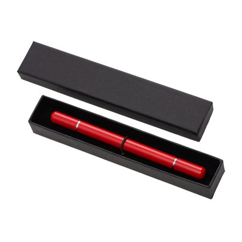 Металлическая ручка и вечный карандаш Van Gogh; - купить подарки с логотипом в Воронеже