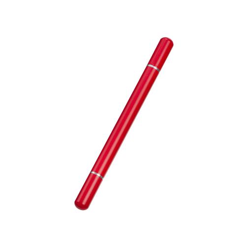 Металлическая ручка и вечный карандаш Van Gogh; - купить необычные подарки в Воронеже