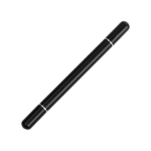 Металлическая ручка и вечный карандаш Van Gogh; - купить необычные подарки в Воронеже