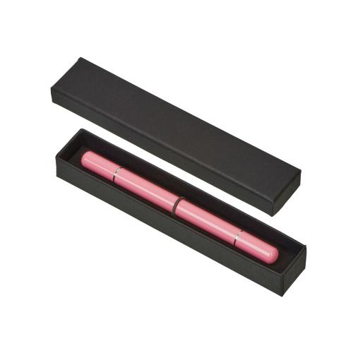 Металлическая ручка и вечный карандаш Van Gogh; - купить подарки с логотипом в Воронеже