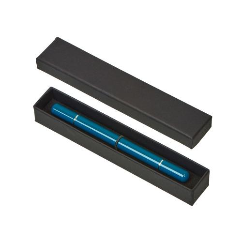 Металлическая ручка и вечный карандаш Van Gogh; - купить подарки с логотипом в Воронеже