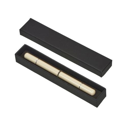 Металлическая ручка и вечный карандаш Van Gogh; - купить подарки с логотипом в Воронеже