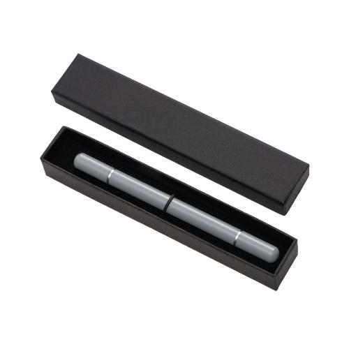 Металлическая ручка и вечный карандаш Van Gogh; - купить подарки с логотипом в Воронеже