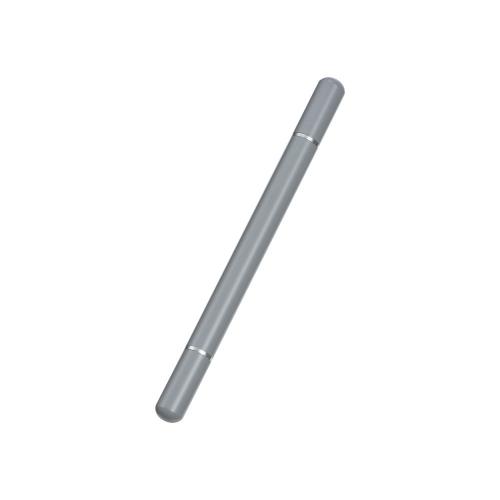 Металлическая ручка и вечный карандаш Van Gogh; - купить необычные подарки в Воронеже