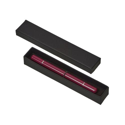 Металлическая ручка и вечный карандаш Van Gogh; - купить подарки с логотипом в Воронеже