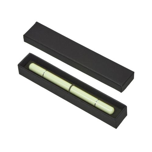 Металлическая ручка и вечный карандаш Van Gogh; - купить подарки с логотипом в Воронеже