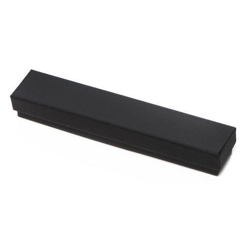 Ручка металлическая шариковая Bullet с серебристым зеркальным слоем; - купить именные сувениры в Воронеже