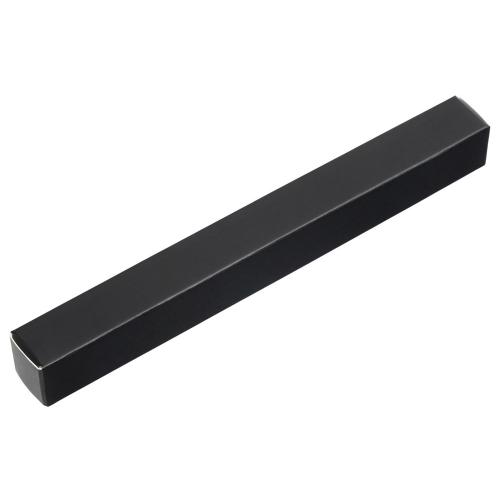 Металлическая шариковая ручка Shakespeare; - купить именные сувениры в Воронеже