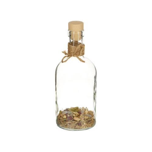 Набор для приготовления настоек Rubinstein; - купить именные сувениры в Воронеже