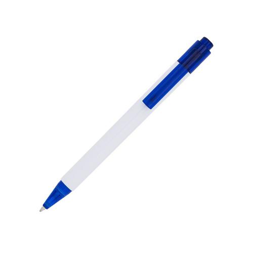 Шариковая ручка Calypso, синий