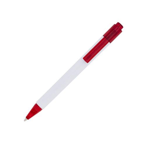 Шариковая ручка Calypso; - купить бизнесс-сувениры в Воронеже