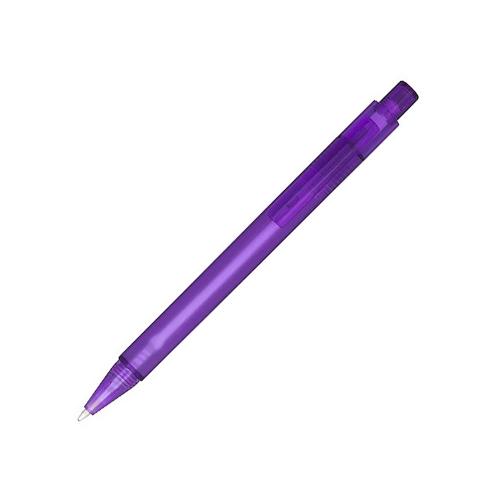 Перламутровая шариковая ручка Calypso; - купить бизнесс-сувениры в Воронеже