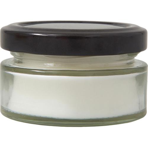 Набор свечей в баночках The Comfort Keeper; - купить подарки с логотипом в Воронеже