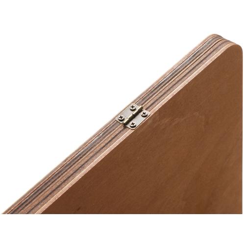 Деревянные нарды Moves; - купить именные сувениры в Воронеже