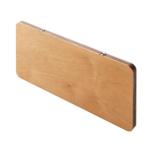 Деревянные нарды Moves; - купить необычные сувениры в Воронеже