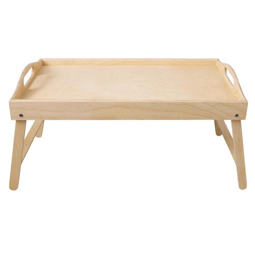 Складной столик - поднос TrayTale; - купить необычные подарки в Воронеже