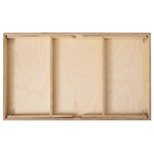 Складной столик - поднос TrayTale; - купить именные сувениры в Воронеже