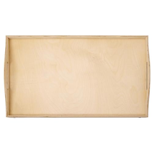 Складной столик - поднос TrayTale; - купить подарки с логотипом в Воронеже