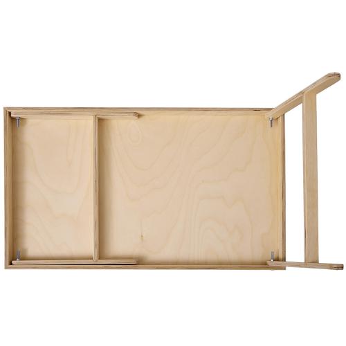 Складной столик - поднос TrayTale; - купить необычные сувениры в Воронеже