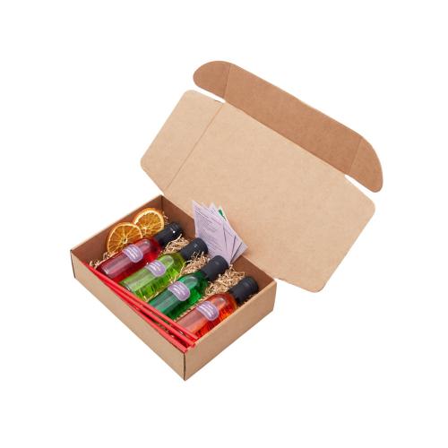 Набор для приготовления коктейлей; - купить необычные сувениры в Воронеже