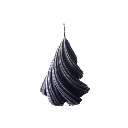 Свеча Елка, ароматическая; - купить необычные подарки в Воронеже