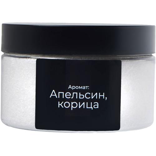 Магниевая соль для ванны; - купить необычные сувениры в Воронеже