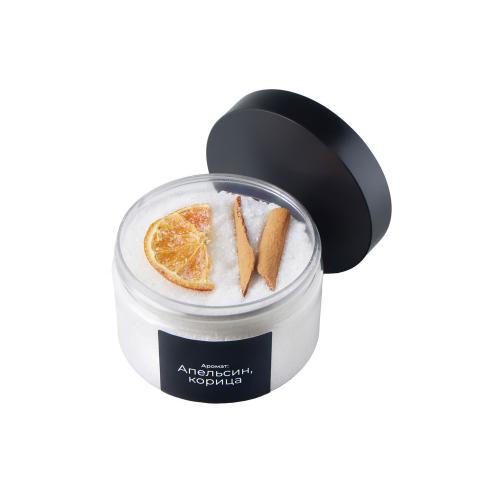 Магниевая соль для ванны; - купить необычные подарки в Воронеже