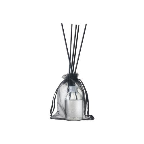 Диффузор 30 мл. аромат еловые шишки и хвоя; - купить необычные подарки в Воронеже