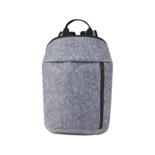 Рюкзак Фельта объемом 7л из фетра; - купить необычные подарки в Воронеже