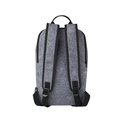 Рюкзак Фельта объемом 7л из фетра; - купить необычные сувениры в Воронеже