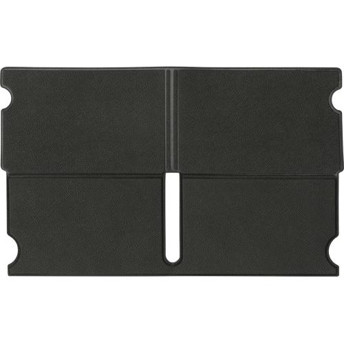 Чехол для гигиенической маски; - купить необычные подарки в Воронеже