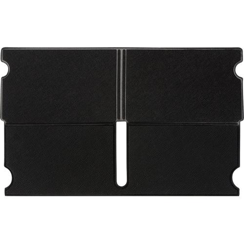 Чехол для гигиенической маски; - купить необычные подарки в Воронеже