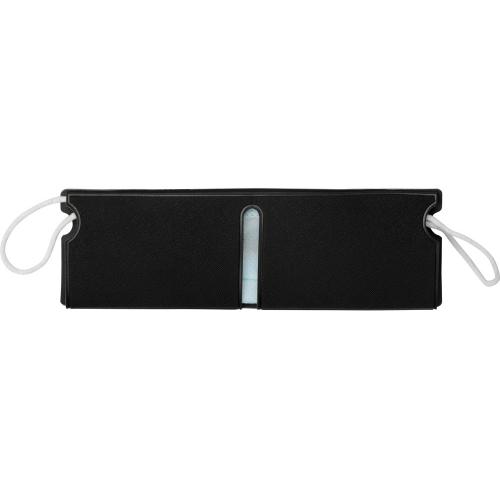 Чехол для гигиенической маски; - купить подарки с логотипом в Воронеже