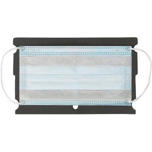 Чехол для гигиенической маски; - купить именные сувениры в Воронеже