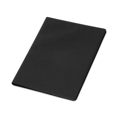 Органайзер Favor для семейных документов на 4 комплекта документов, формат А4; - купить необычные подарки в Воронеже