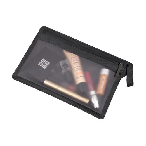 Органайзер On clouds двумя отделениями из нейлона 250х170 мм ; - купить необычные сувениры в Воронеже