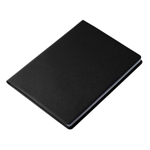 Органайзер Favor 2.0 для семейных документов на 4 комплекта документов, формат А4; - купить необычные подарки в Воронеже