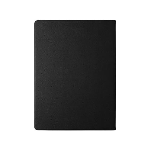 Органайзер Favor 2.0 для семейных документов на 4 комплекта документов, формат А4; - купить именные сувениры в Воронеже