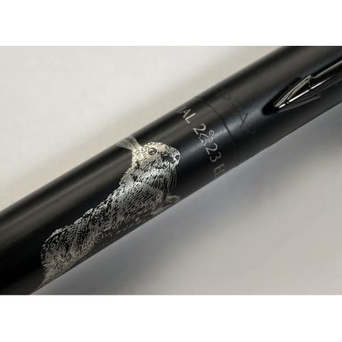 Шариковая ручка Parker Jotter XL LIMITED EDITION 2023 ; - купить подарки с логотипом в Воронеже