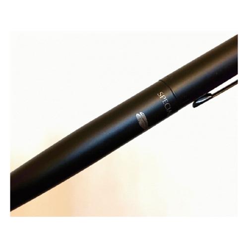 Шариковая ручка Parker Jotter XL LIMITED EDITION 2023 ; - купить необычные сувениры в Воронеже