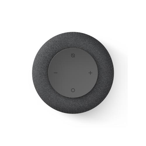 Умная колонка VK Капсула Мини с голосовым помощником Марусей; - купить необычные сувениры в Воронеже