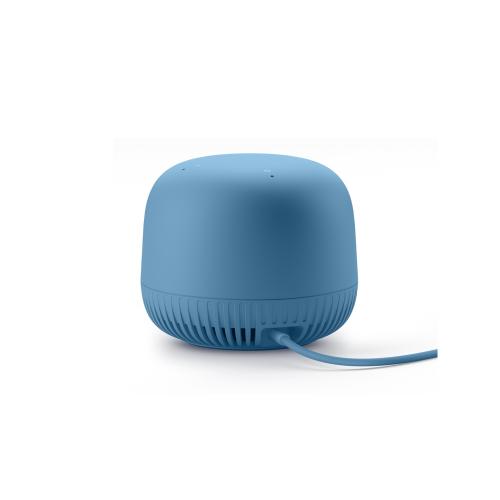 VK Капсула нео с голосовым помощником Марусей; - купить именные сувениры в Воронеже