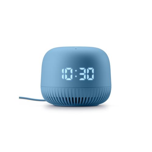 VK Капсула нео с голосовым помощником Марусей; - купить необычные подарки в Воронеже