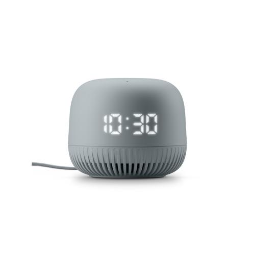 VK Капсула нео с голосовым помощником Марусей; - купить необычные подарки в Воронеже