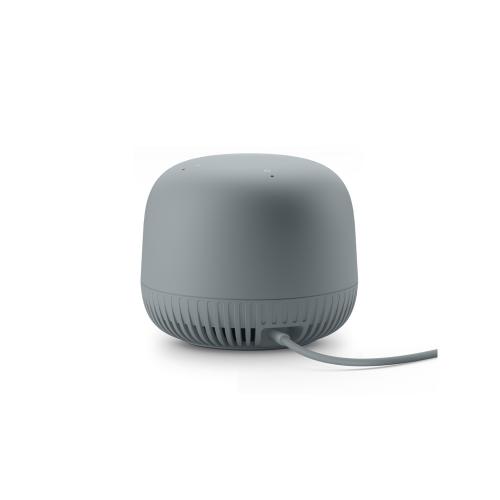 VK Капсула нео с голосовым помощником Марусей; - купить именные сувениры в Воронеже