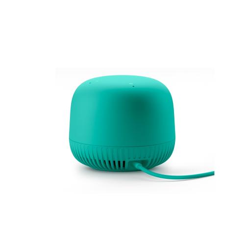 VK Капсула нео с голосовым помощником Марусей; - купить именные сувениры в Воронеже