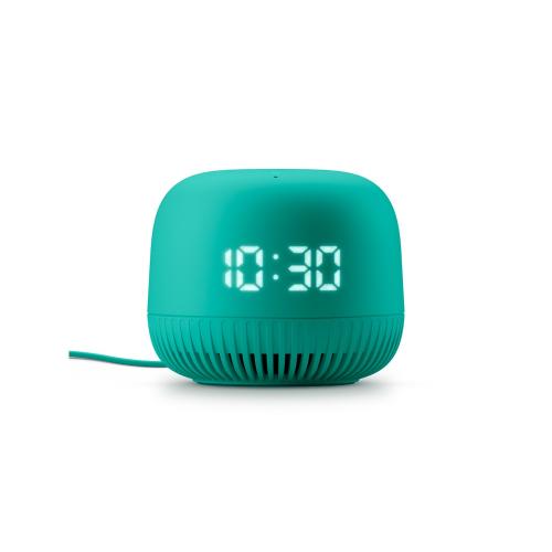 VK Капсула нео с голосовым помощником Марусей; - купить необычные подарки в Воронеже