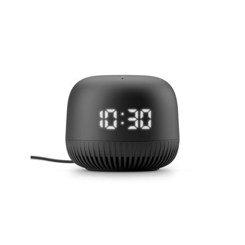 VK Капсула нео с голосовым помощником Марусей; - купить необычные подарки в Воронеже