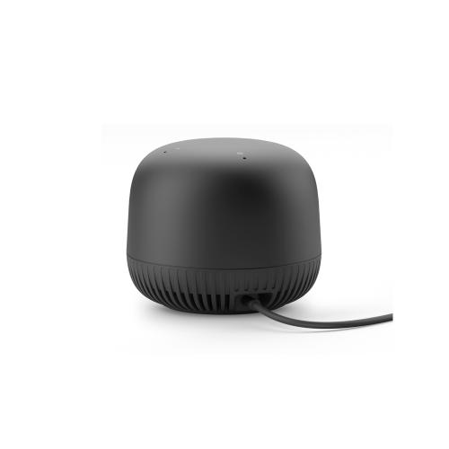 VK Капсула нео с голосовым помощником Марусей; - купить именные сувениры в Воронеже