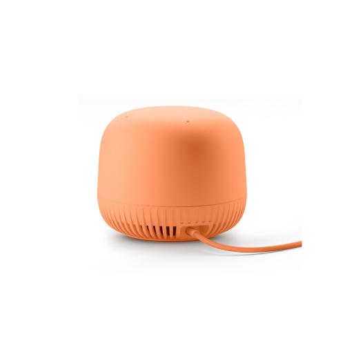 VK Капсула нео с голосовым помощником Марусей; - купить именные сувениры в Воронеже